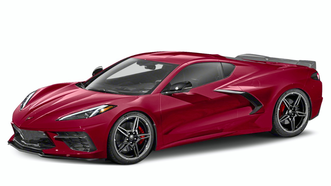 Click to Enlarge-Esc to Close Corvette Generations/C8/C8 Red 02.jpg